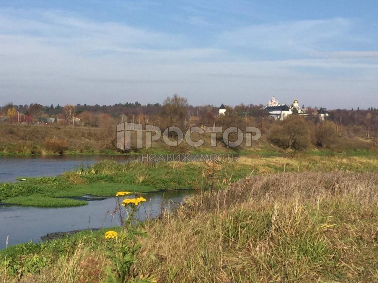 1-комнатная квартира, 41 м² - фото 28