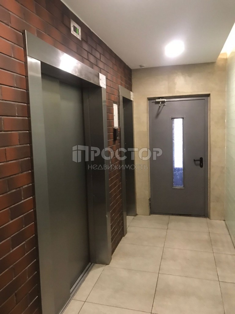 3-комнатная квартира, 72.2 м² - фото 4