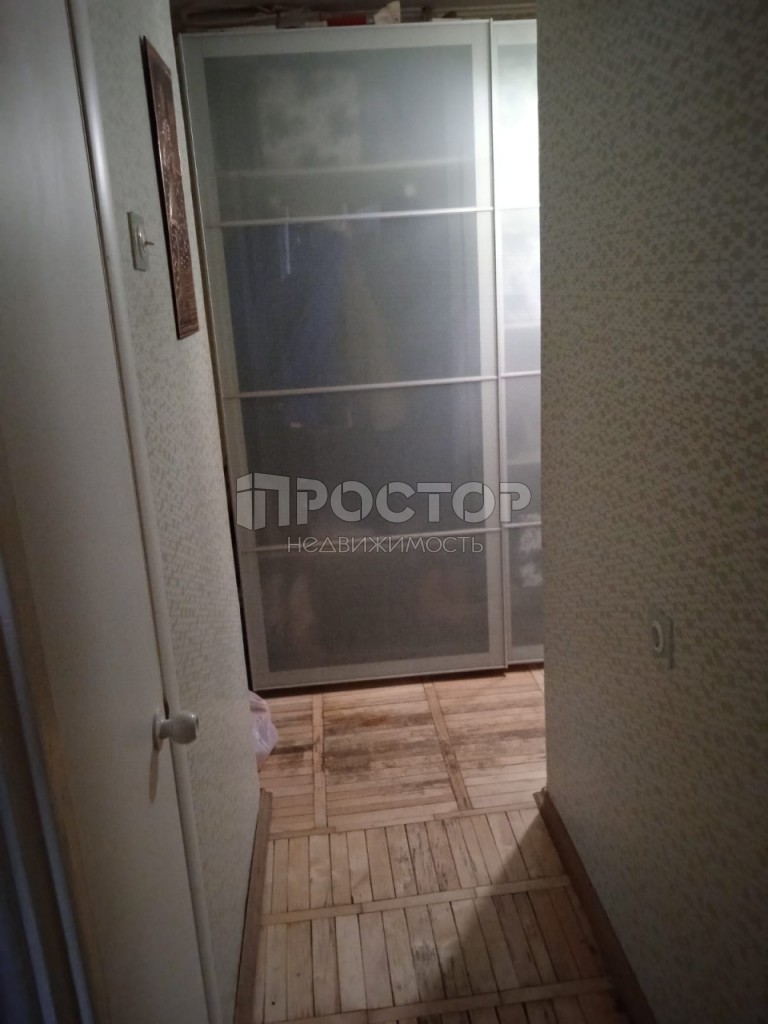 2-комнатная квартира, 43.4 м² - фото 6