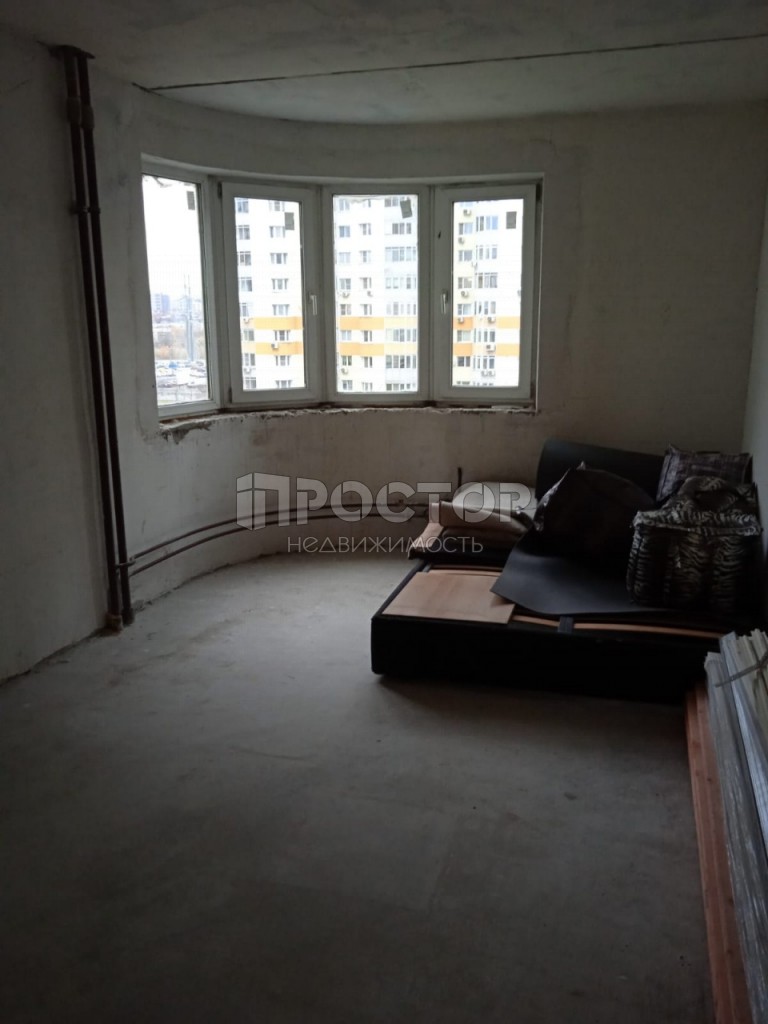 3-комнатная квартира, 133 м² - фото 9