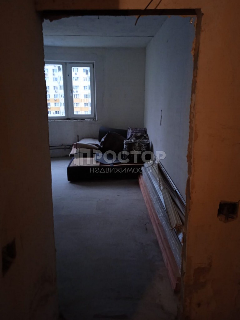 3-комнатная квартира, 133 м² - фото 8