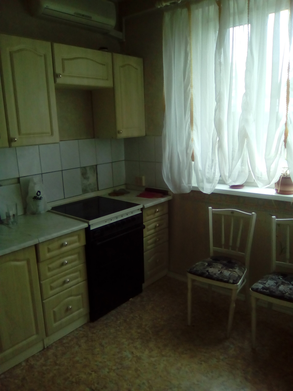 3-комнатная квартира, 75 м² - фото 8