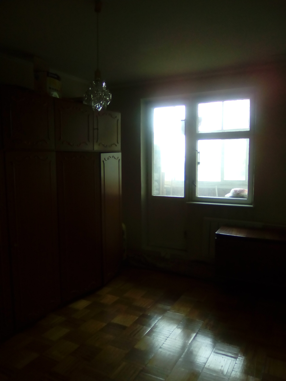 3-комнатная квартира, 75 м² - фото 6