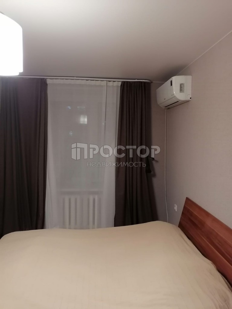 2-комнатная квартира, 45.2 м² - фото 8