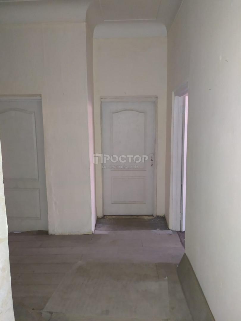 2-комнатная квартира, 70 м² - фото 5