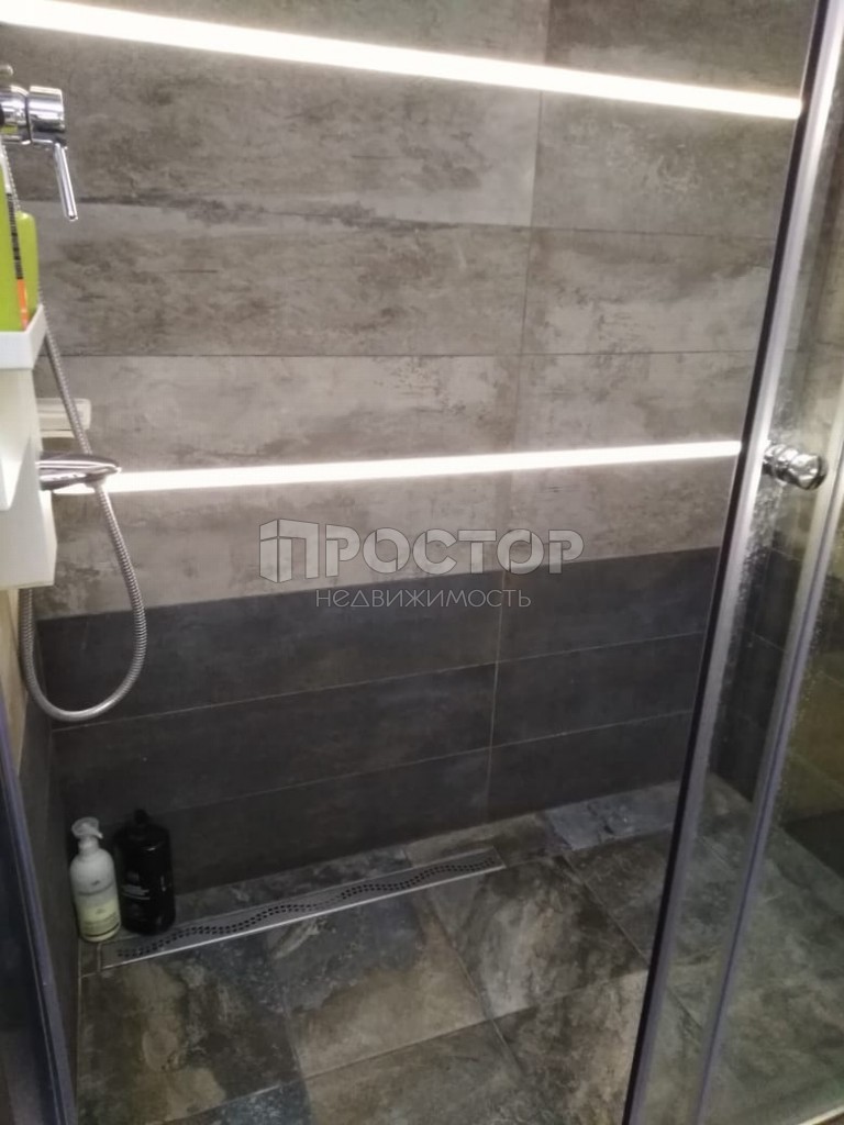 2-комнатная квартира, 47 м² - фото 7