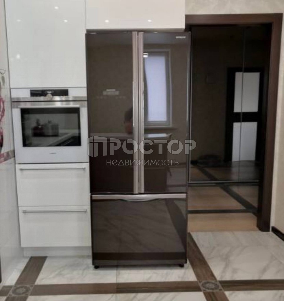 2-комнатная квартира, 84.3 м² - фото 7