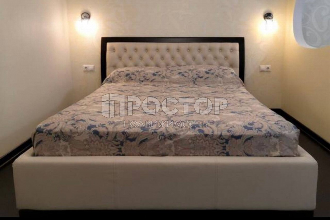 2-комнатная квартира, 84.3 м² - фото 13