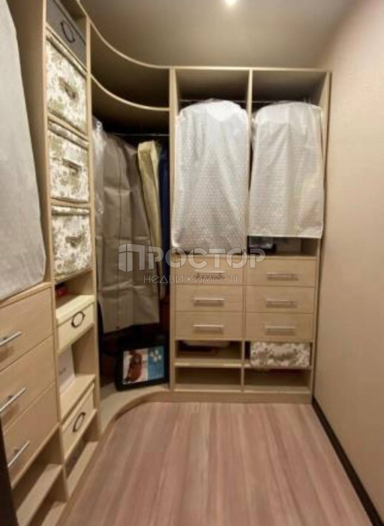 2-комнатная квартира, 84.3 м² - фото 6