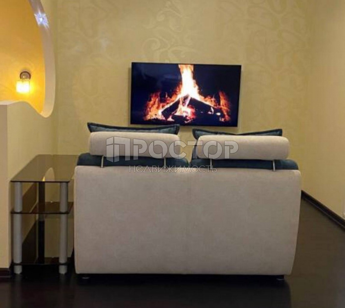 2-комнатная квартира, 84.3 м² - фото 14