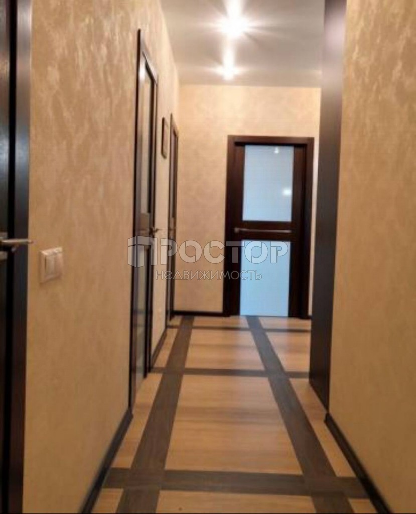 2-комнатная квартира, 84.3 м² - фото 5