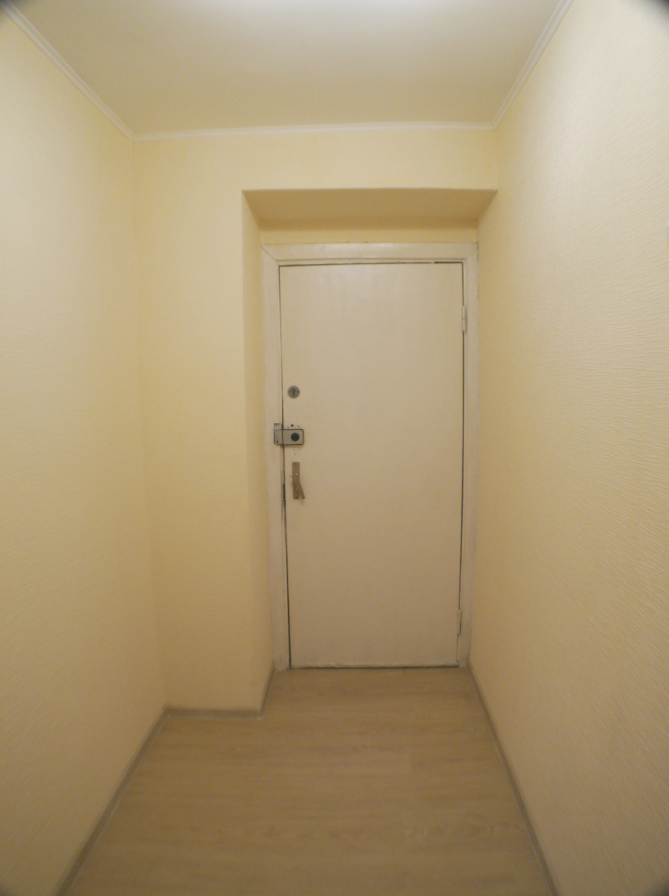 2-комнатная квартира, 40 м² - фото 10