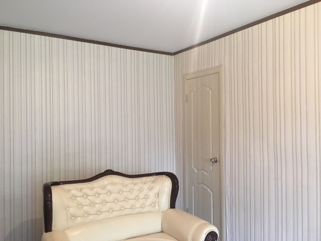 2-комнатная квартира, 39.8 м² - фото 8