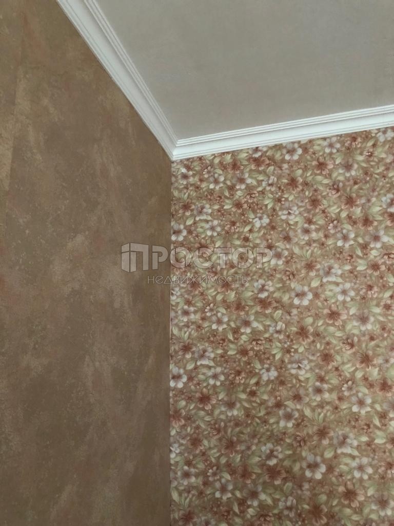 1-комнатная квартира, 32 м² - фото 4