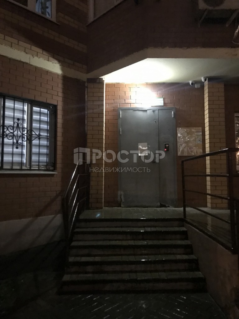 1-комнатная квартира, 44.7 м² - фото 9