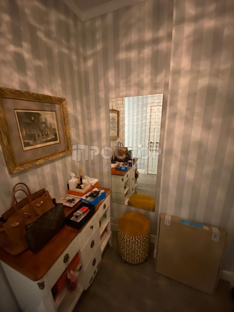 3-комнатная квартира, 94 м² - фото 7
