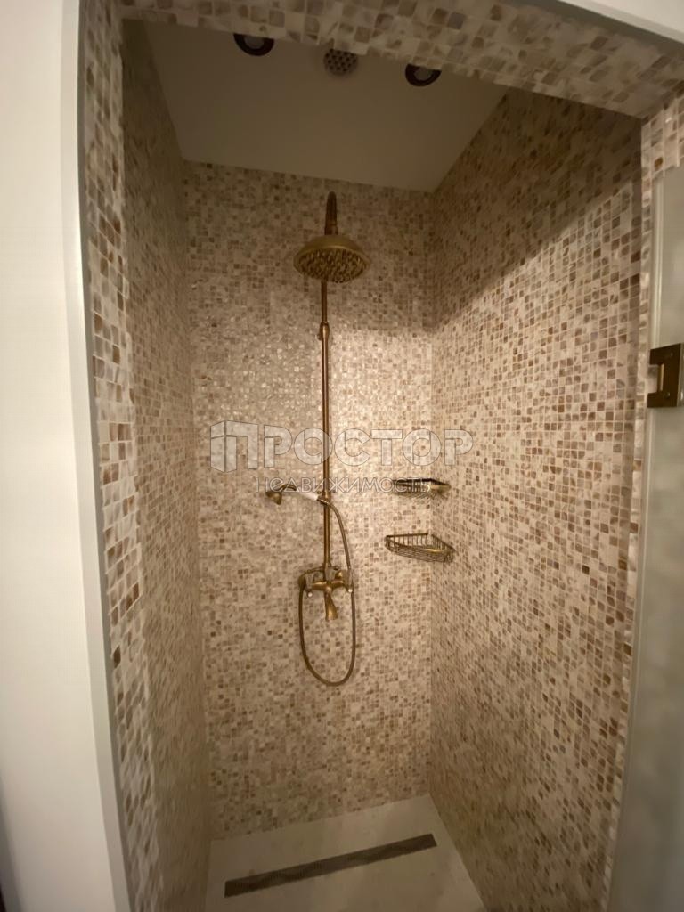 3-комнатная квартира, 94 м² - фото 6