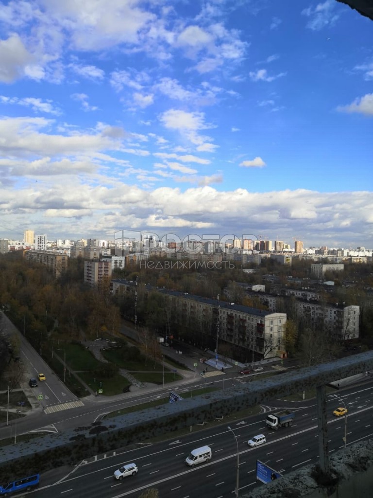 3-комнатная квартира, 122 м² - фото 9