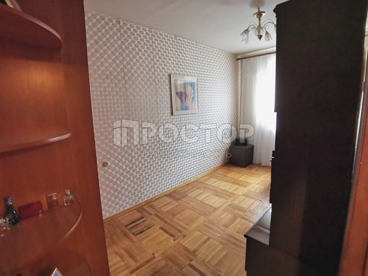 3-комнатная квартира, 75.7 м² - фото 13