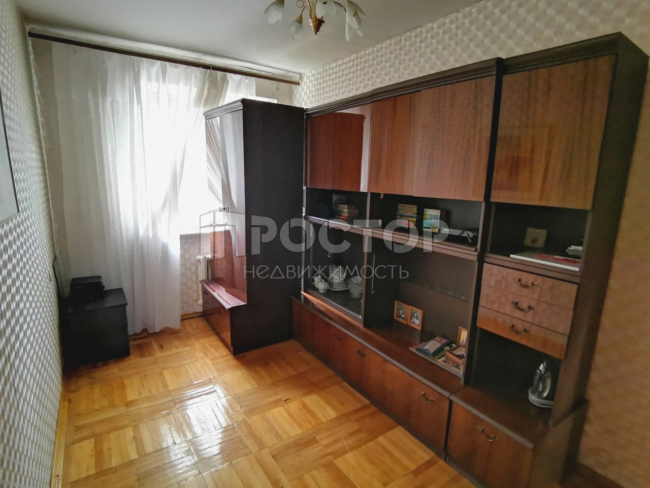 3-комнатная квартира, 75.7 м² - фото 14
