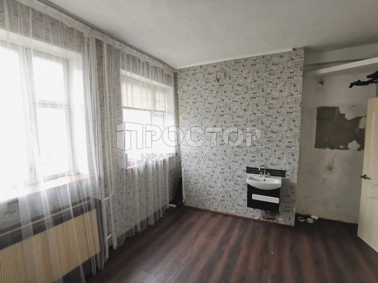 3-комнатная квартира, 75.7 м² - фото 16