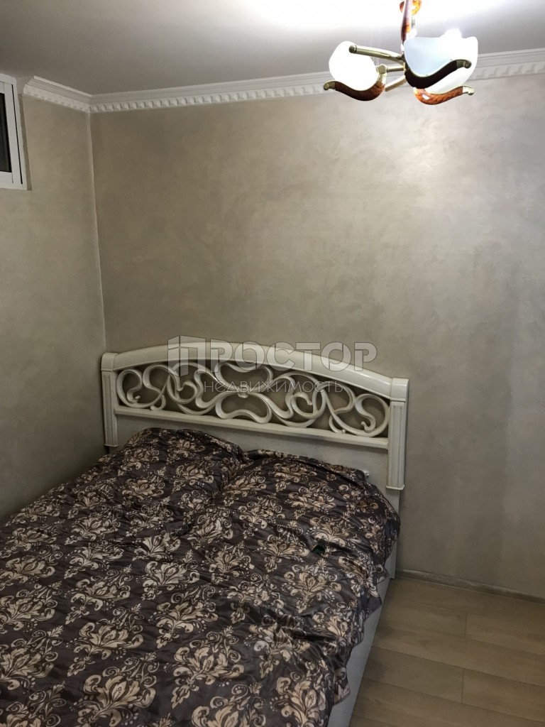 2-комнатная квартира, 47 м² - фото 8