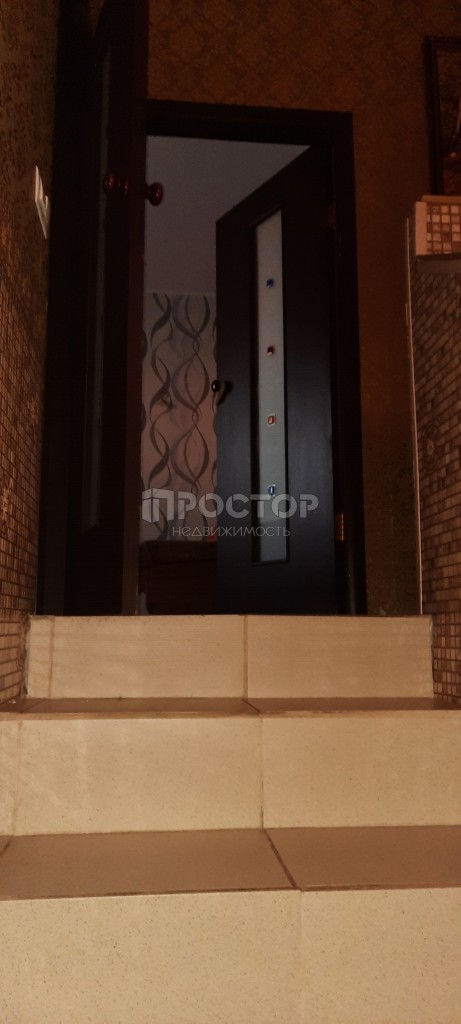 3-комнатная квартира, 76 м² - фото 13