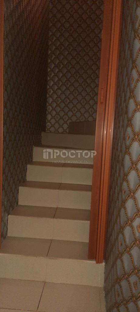 3-комнатная квартира, 76 м² - фото 11