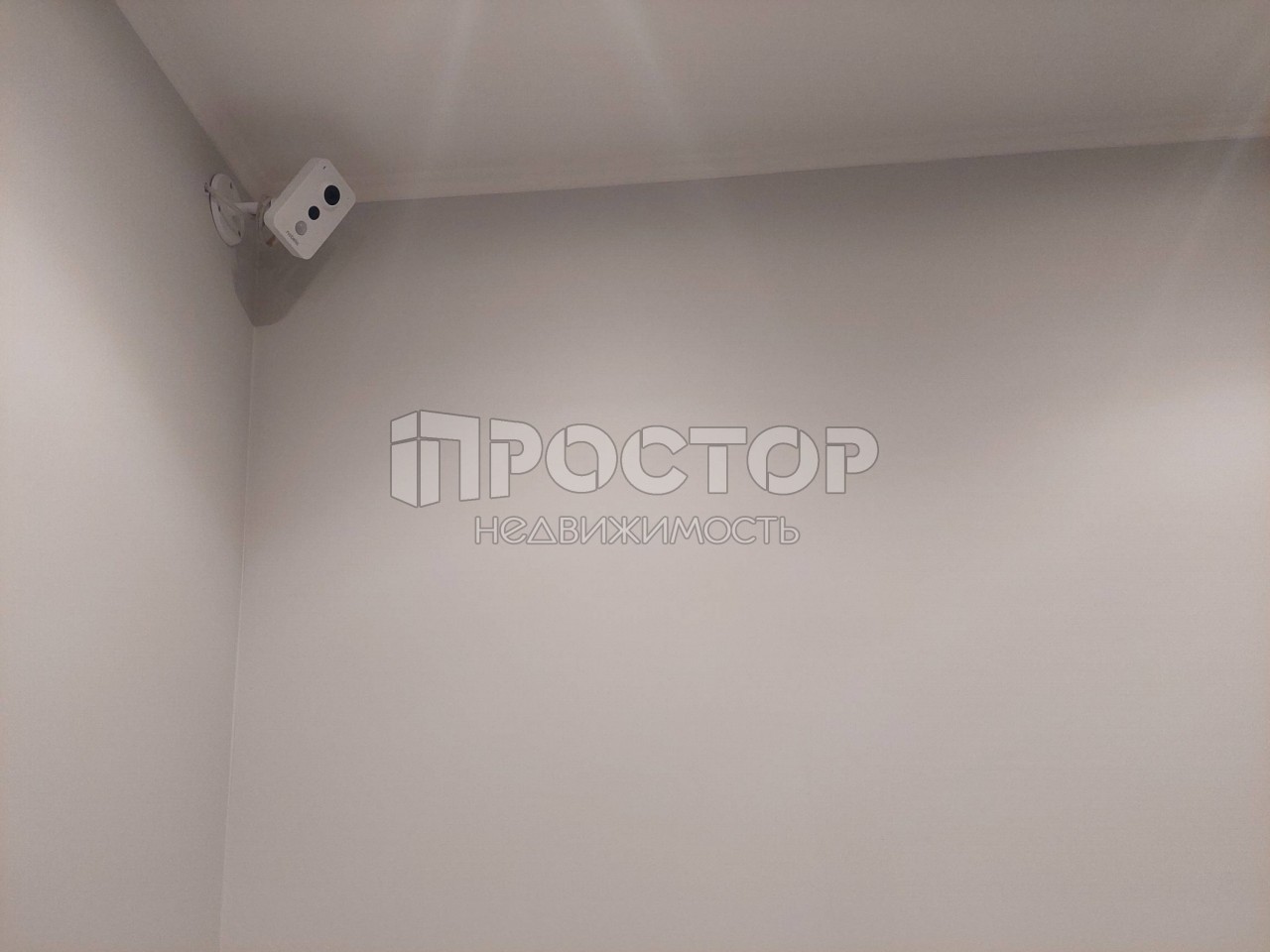 2-комнатная квартира, 38 м² - фото 18