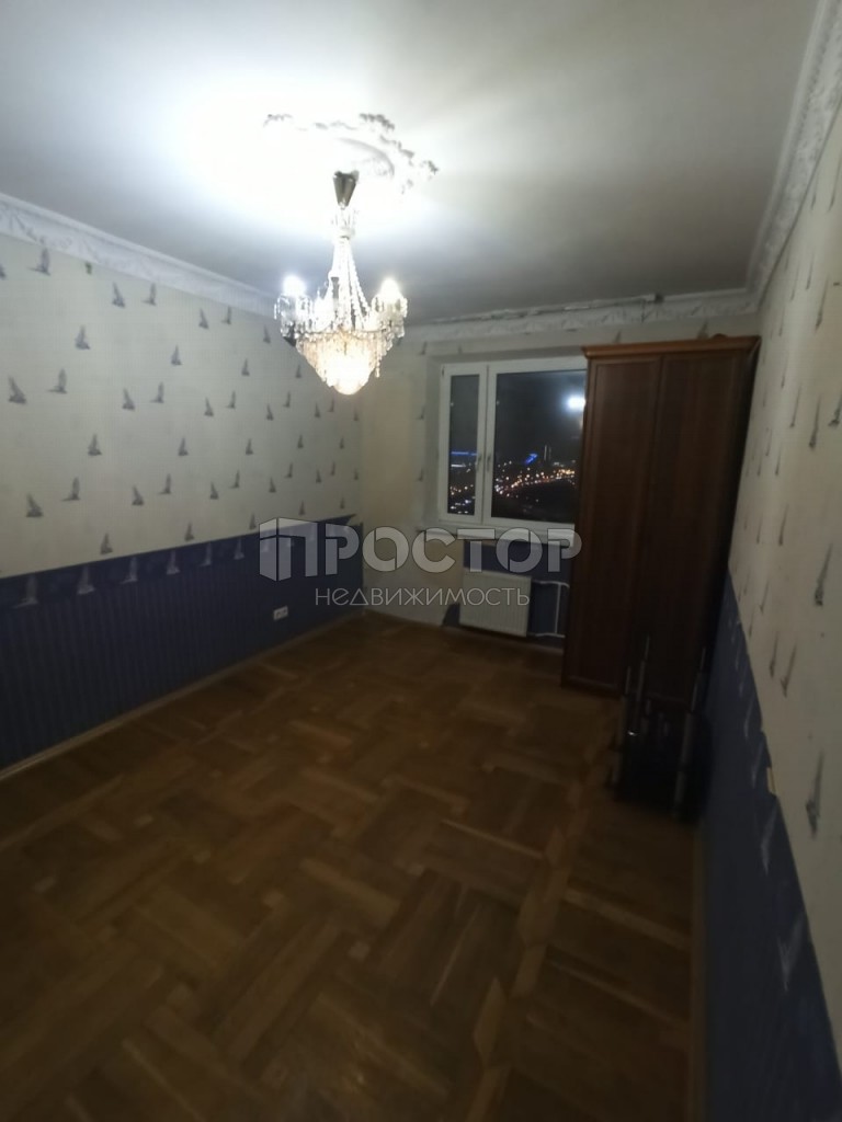 3-комнатная квартира, 75 м² - фото 15