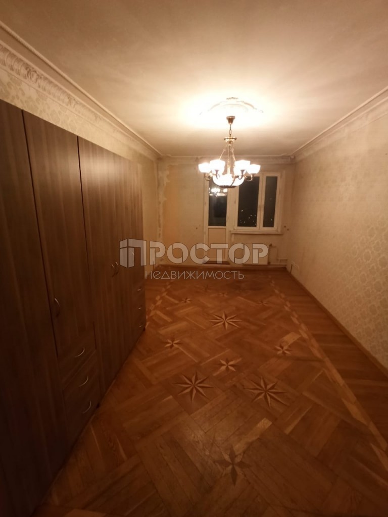 3-комнатная квартира, 75 м² - фото 13