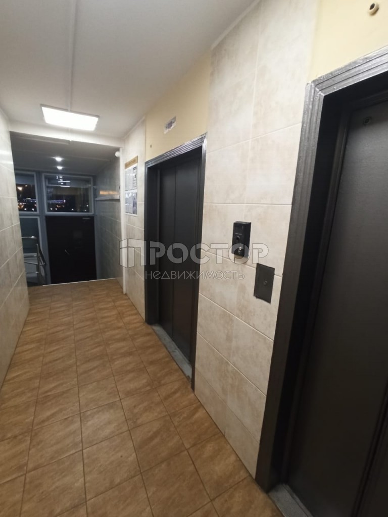 3-комнатная квартира, 75 м² - фото 4