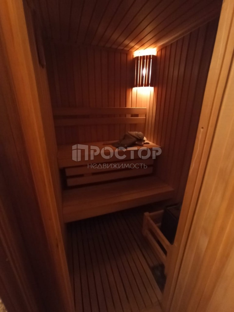 3-комнатная квартира, 75 м² - фото 16