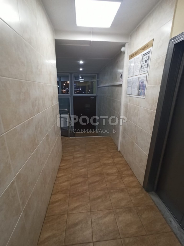 3-комнатная квартира, 75 м² - фото 5