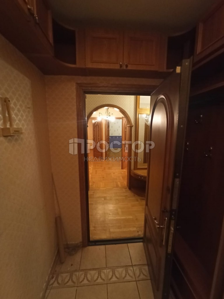 3-комнатная квартира, 75 м² - фото 7