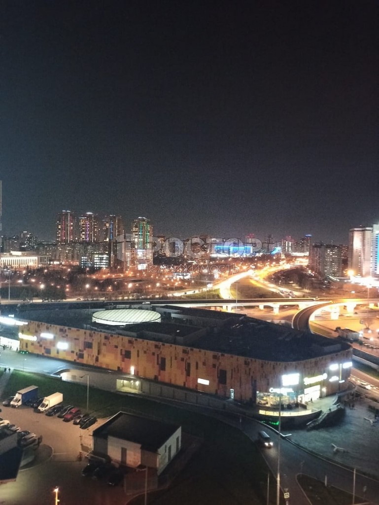 3-комнатная квартира, 75 м² - фото 9