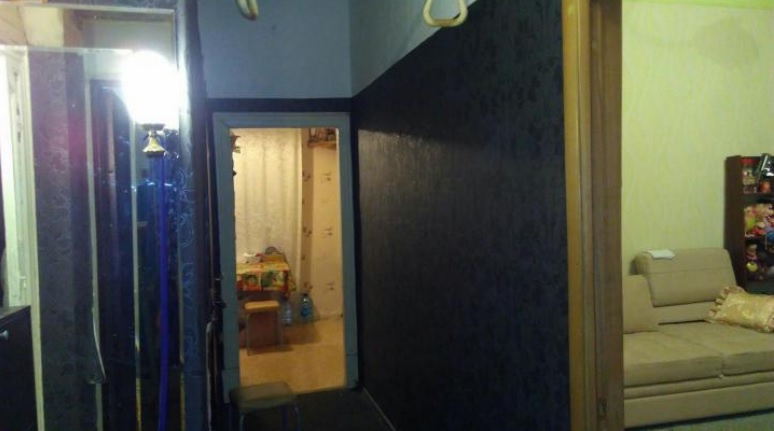 2-комнатная квартира, 43.7 м² - фото 8