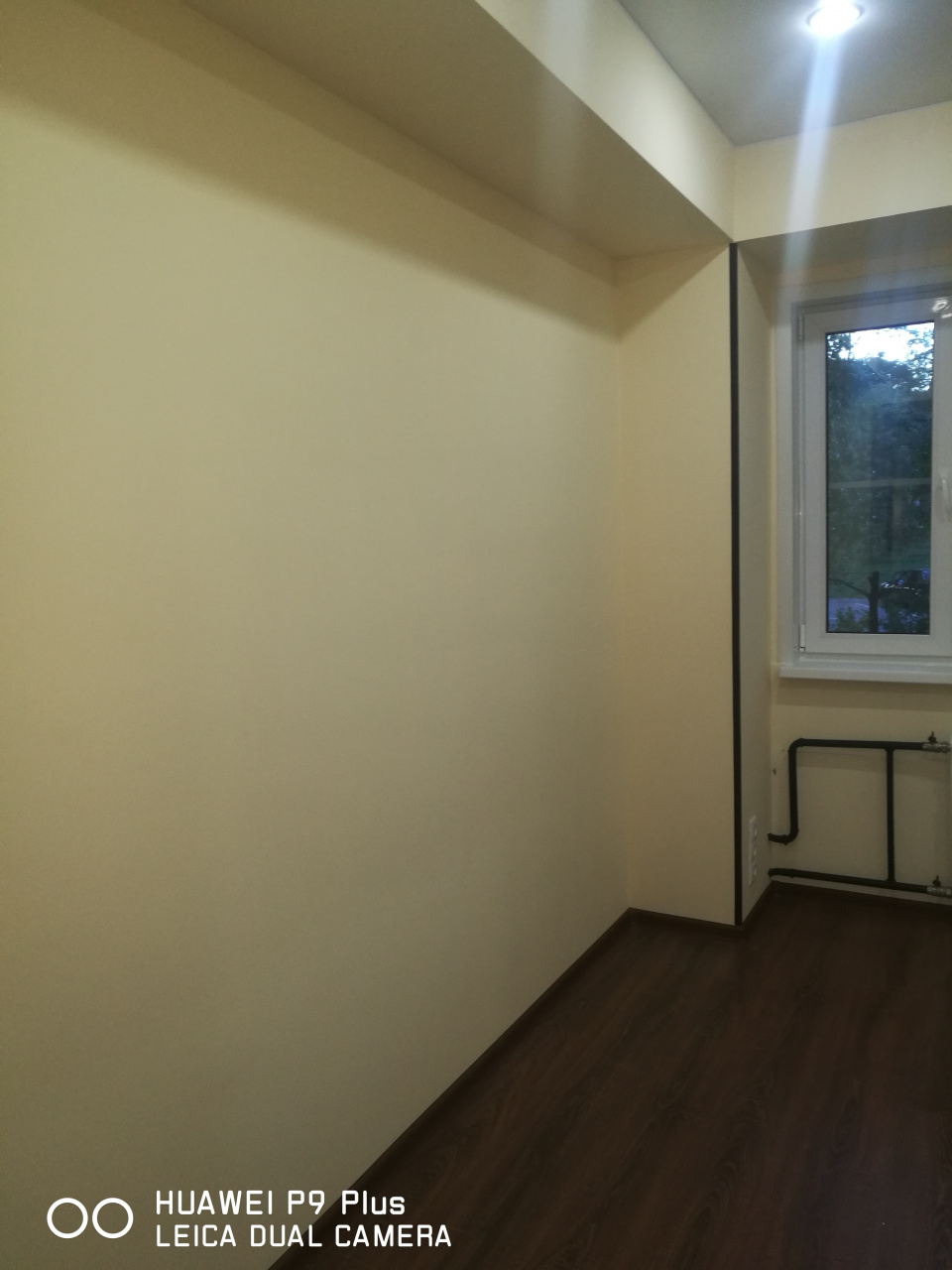 4-комнатная квартира, 70.6 м² - фото 16