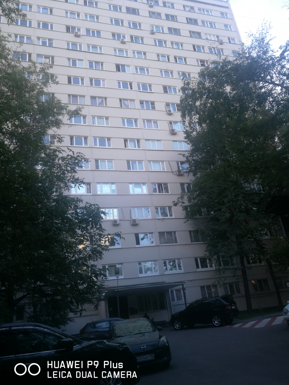 4-комнатная квартира, 70.6 м² - фото 5