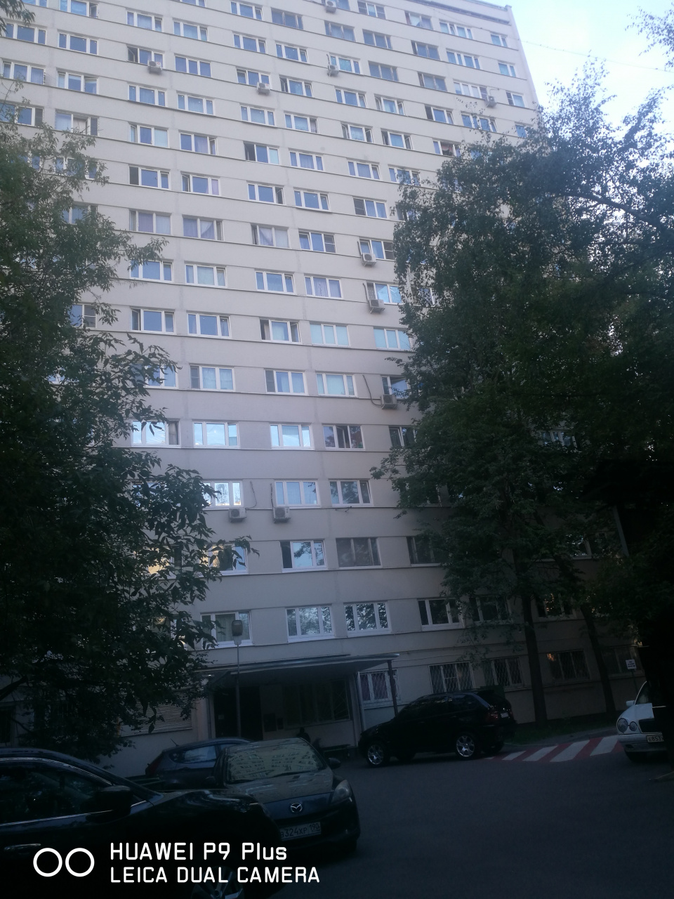 4-комнатная квартира, 70.6 м² - фото 6