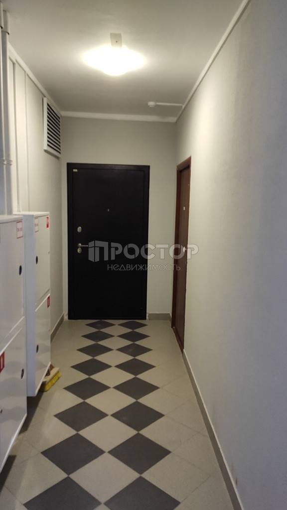 2-комнатная квартира, 72 м² - фото 5