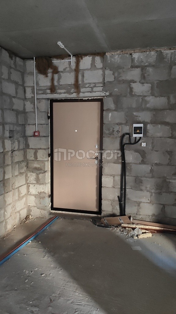 2-комнатная квартира, 72 м² - фото 11