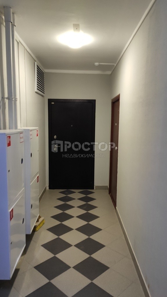 2-комнатная квартира, 72 м² - фото 6