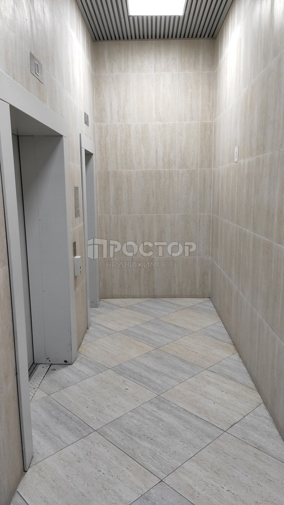 2-комнатная квартира, 72 м² - фото 21