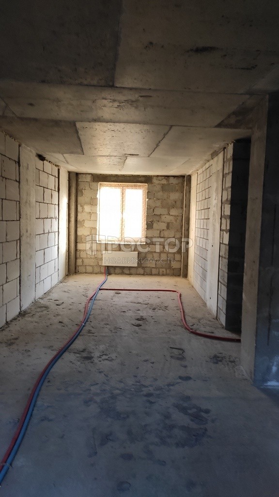 2-комнатная квартира, 72 м² - фото 9