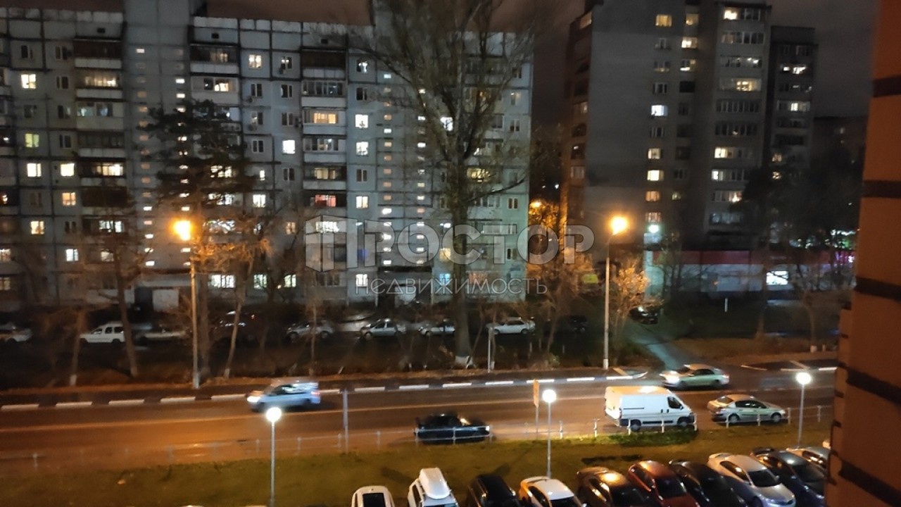 2-комнатная квартира, 72 м² - фото 4