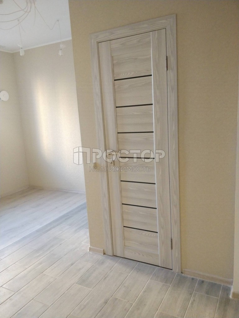 Студия, 16 м² - фото 8