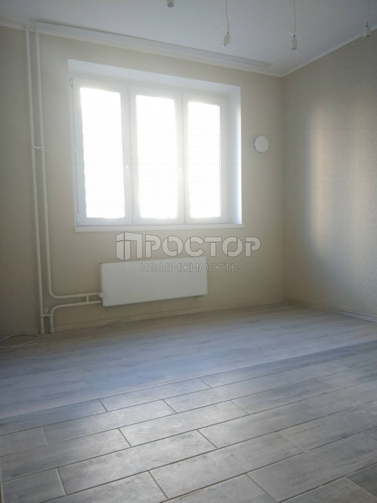 Студия, 16 м² - фото 2