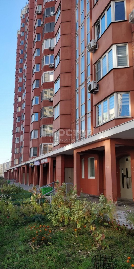 Студия, 16 м² - фото 14