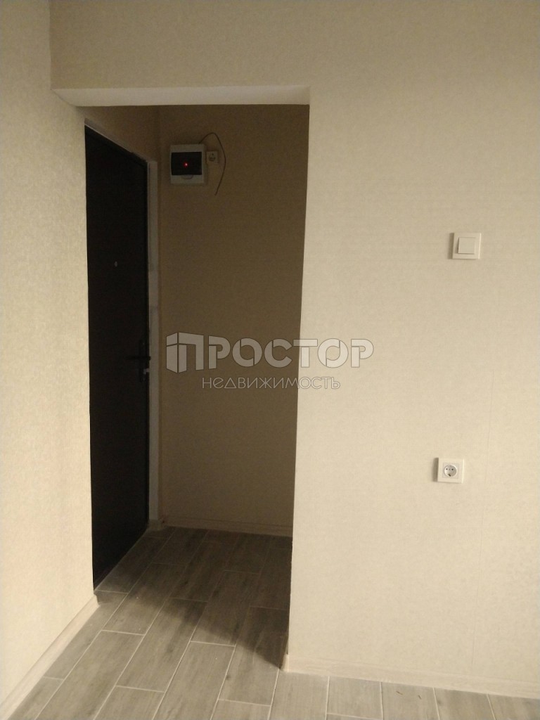 Студия, 16 м² - фото 7